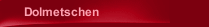 Dolmetschen