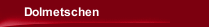Dolmetschen